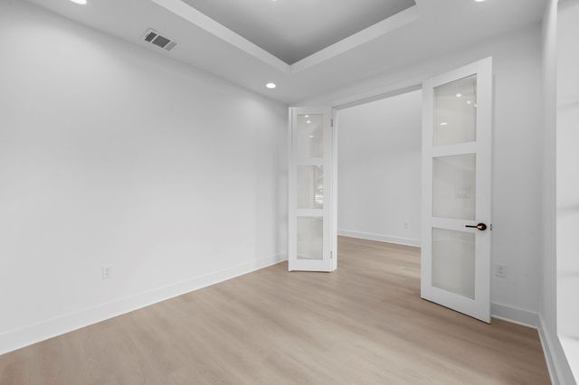 5513 Pagewood Lane, Houston, TX 77056