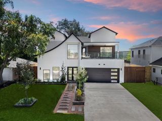 5513 Pagewood Lane, Houston, TX 77056