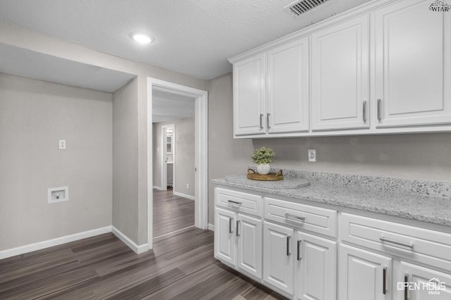 3006 SAXET STREET, Wichita Falls, TX 76306