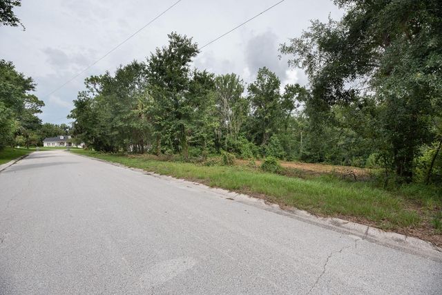 0 LAKE HILLS DRIVE, Riverview, FL 33569