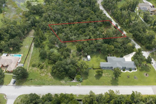 0 LAKE HILLS DRIVE, Riverview, FL 33569