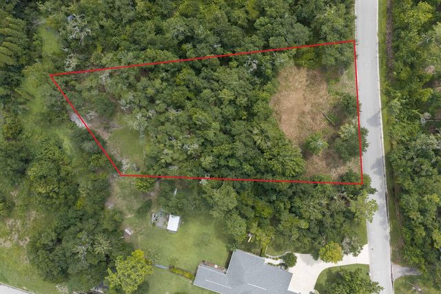 0 LAKE HILLS DRIVE, Riverview, FL 33569