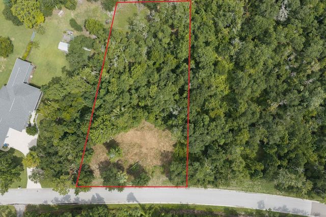 0 LAKE HILLS DRIVE, Riverview, FL 33569