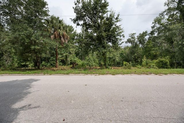 0 LAKE HILLS DRIVE, Riverview, FL 33569