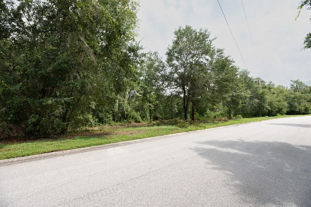 0 LAKE HILLS DRIVE, Riverview, FL 33569