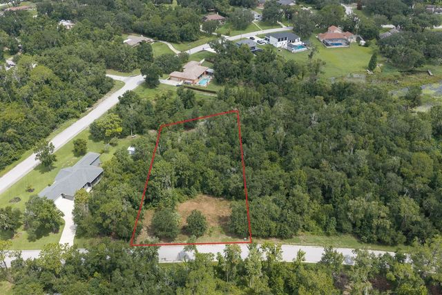 0 LAKE HILLS DRIVE, Riverview, FL 33569