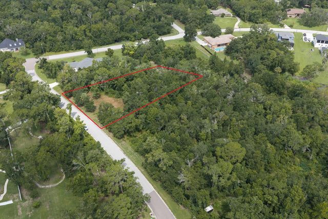0 LAKE HILLS DRIVE, Riverview, FL 33569