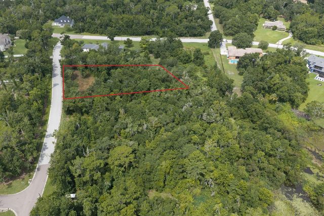 0 LAKE HILLS DRIVE, Riverview, FL 33569