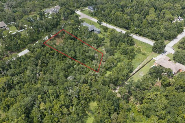 0 LAKE HILLS DRIVE, Riverview, FL 33569