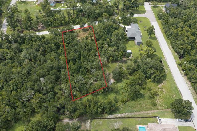 0 LAKE HILLS DRIVE, Riverview, FL 33569