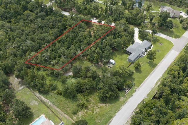 0 LAKE HILLS DRIVE, Riverview, FL 33569