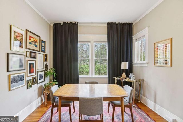 1791 Evans Drive SW, Atlanta, GA 30310