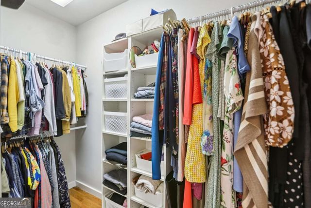 1791 Evans Drive SW, Atlanta, GA 30310