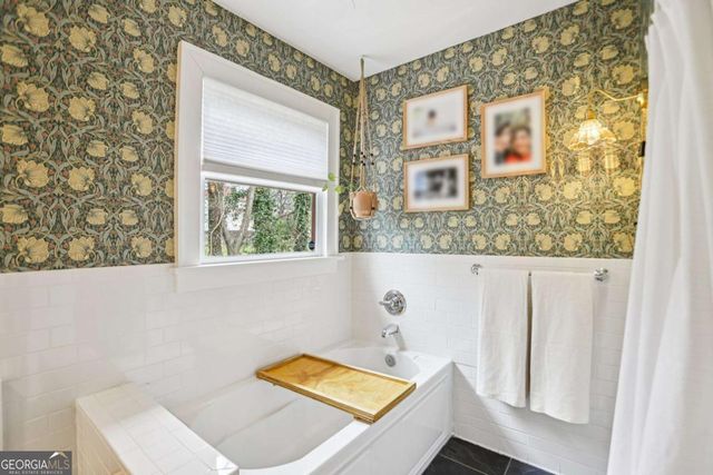 1791 Evans Drive SW, Atlanta, GA 30310