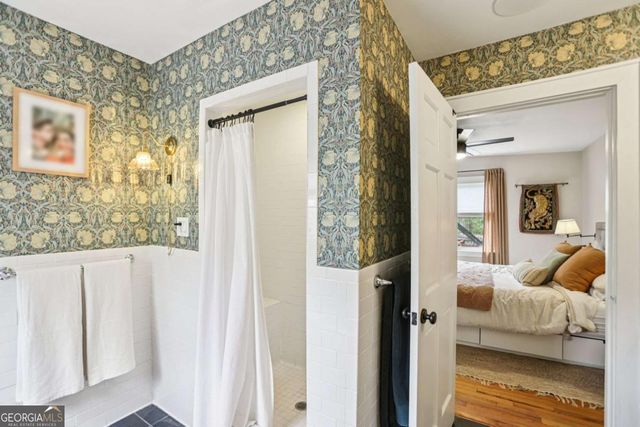 1791 Evans Drive SW, Atlanta, GA 30310