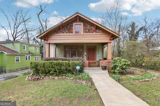 1791 Evans Drive SW, Atlanta, GA 30310
