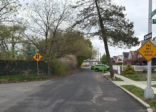 183-37 Brinkerhoff Avenue, Saint Albans, NY 11412