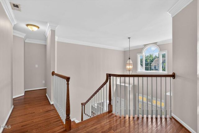 370 Long View Drive, Franklinton, NC 27525