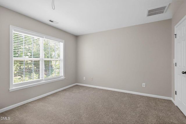 370 Long View Drive, Franklinton, NC 27525
