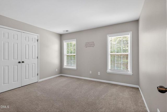 370 Long View Drive, Franklinton, NC 27525