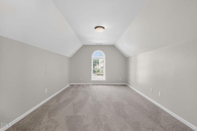 370 Long View Drive, Franklinton, NC 27525