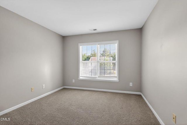 370 Long View Drive, Franklinton, NC 27525