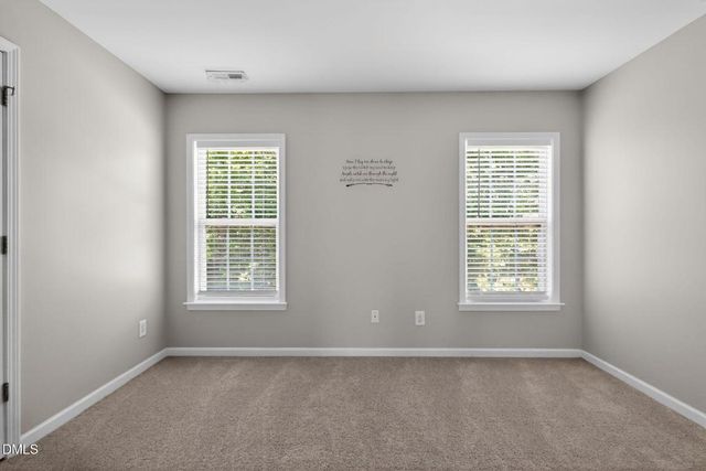 370 Long View Drive, Franklinton, NC 27525