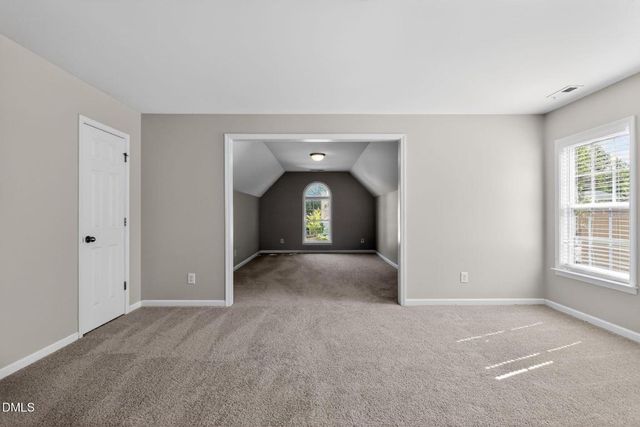 370 Long View Drive, Franklinton, NC 27525