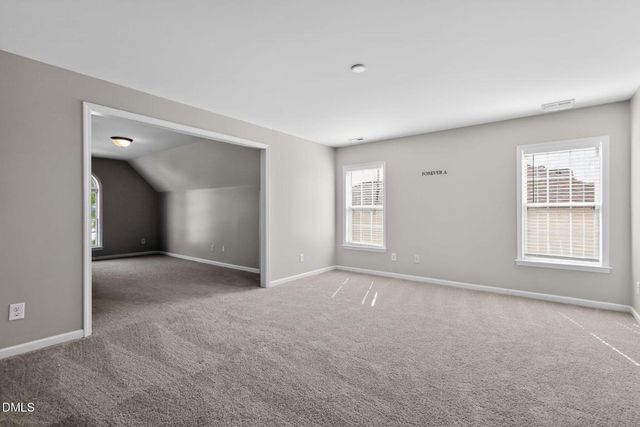 370 Long View Drive, Franklinton, NC 27525