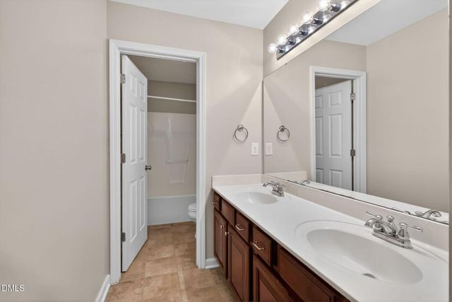 370 Long View Drive, Franklinton, NC 27525
