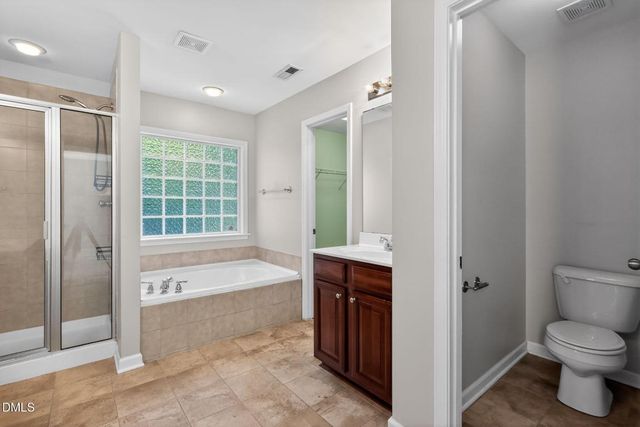 370 Long View Drive, Franklinton, NC 27525