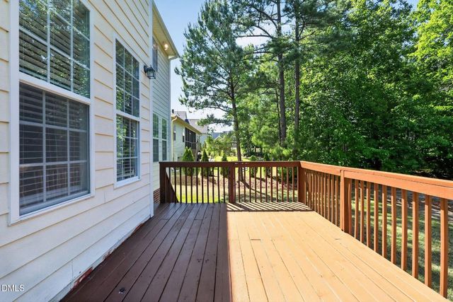 370 Long View Drive, Franklinton, NC 27525