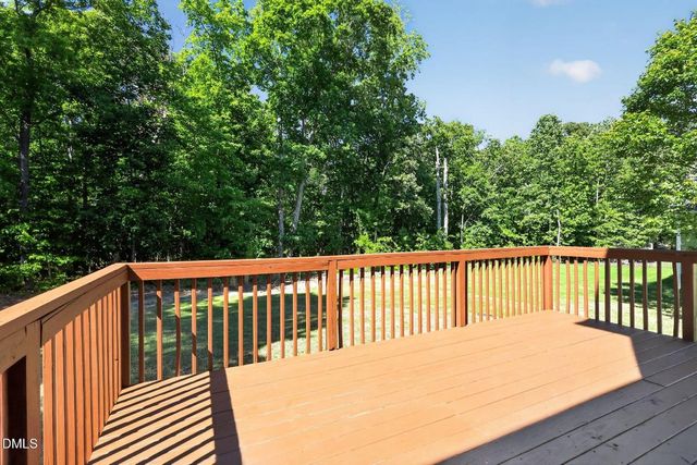 370 Long View Drive, Franklinton, NC 27525