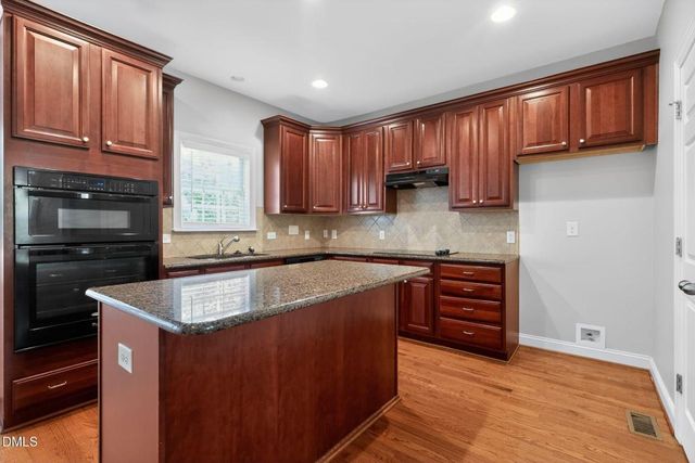 370 Long View Drive, Franklinton, NC 27525
