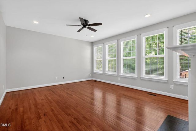 370 Long View Drive, Franklinton, NC 27525