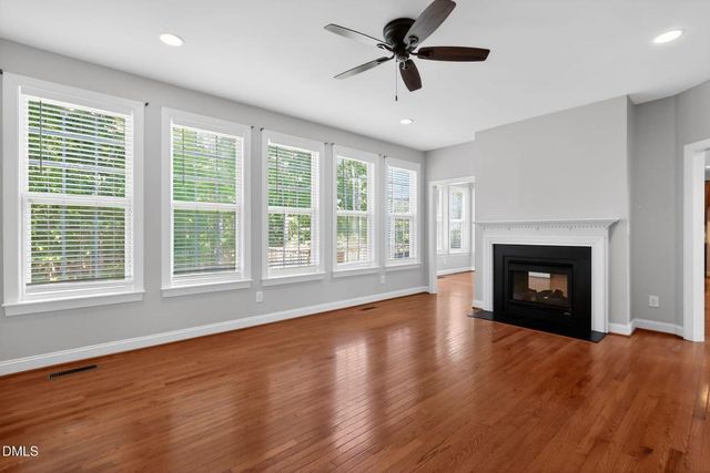 370 Long View Drive, Franklinton, NC 27525