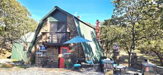 2 Kiowa Drive, Canadian, OK 74425