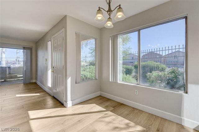 5710 East Tropicana Avenue 1029, Las Vegas, NV 89122