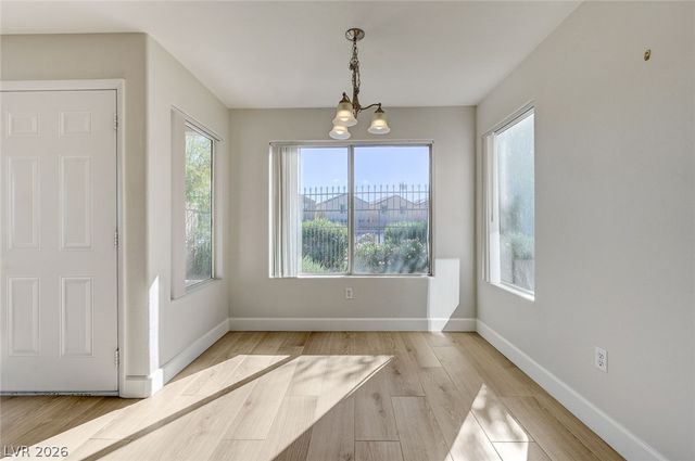 5710 East Tropicana Avenue 1029, Las Vegas, NV 89122