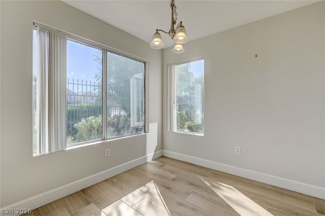 5710 East Tropicana Avenue 1029, Las Vegas, NV 89122