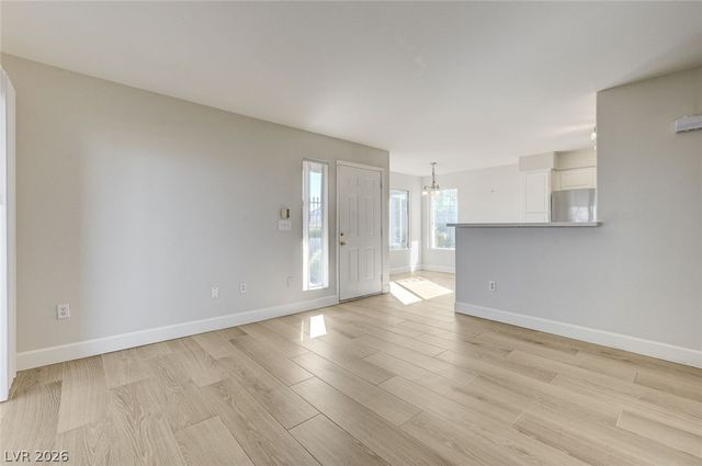 5710 East Tropicana Avenue 1029, Las Vegas, NV 89122