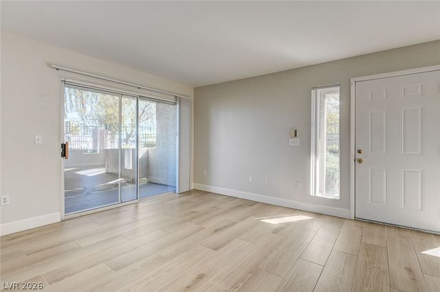 5710 East Tropicana Avenue 1029, Las Vegas, NV 89122