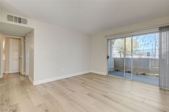 5710 East Tropicana Avenue 1029, Las Vegas, NV 89122