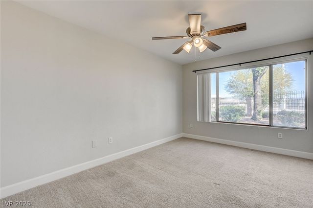 5710 East Tropicana Avenue 1029, Las Vegas, NV 89122