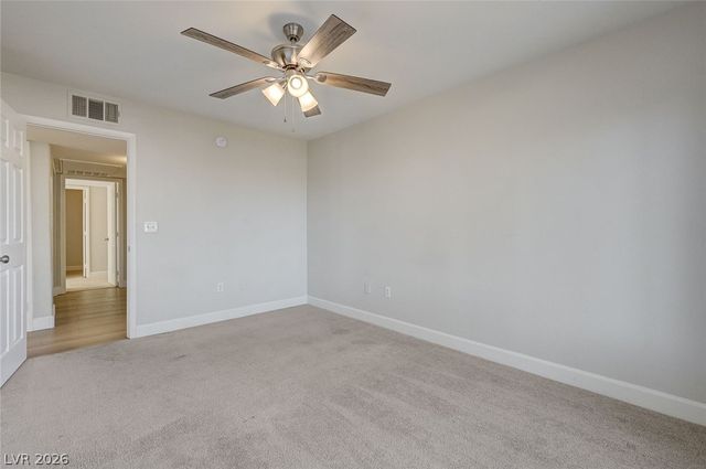 5710 East Tropicana Avenue 1029, Las Vegas, NV 89122