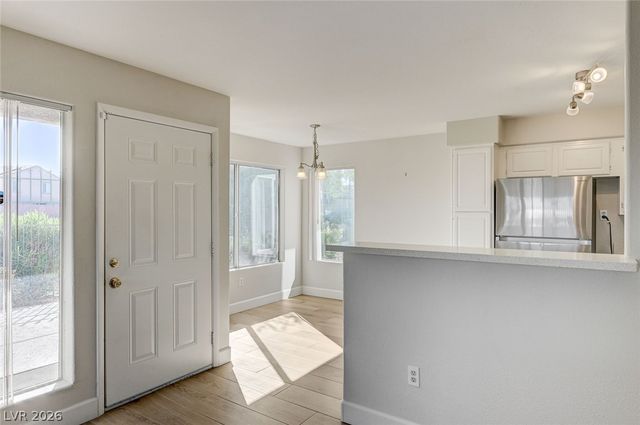 5710 East Tropicana Avenue 1029, Las Vegas, NV 89122