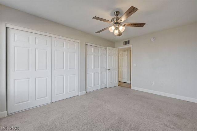 5710 East Tropicana Avenue 1029, Las Vegas, NV 89122