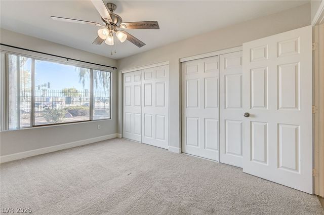 5710 East Tropicana Avenue 1029, Las Vegas, NV 89122