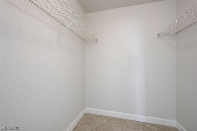 5710 East Tropicana Avenue 1029, Las Vegas, NV 89122