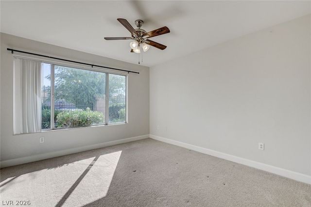 5710 East Tropicana Avenue 1029, Las Vegas, NV 89122